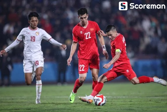 '韓 사령탑 대결' 김상식의 베트남, 1-0으로 신태용의 인니를 꺾고 미쓰비시컵 2연승